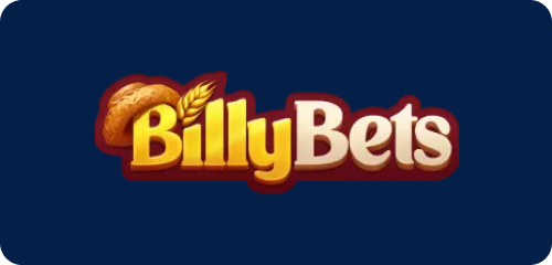 BillyBets
