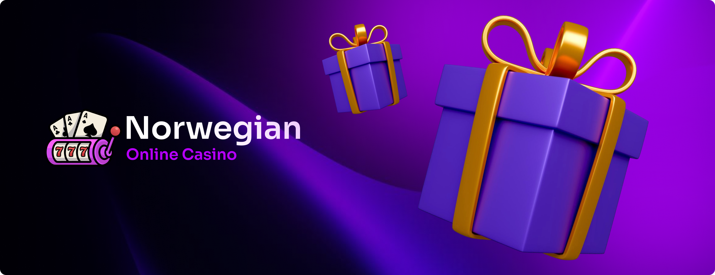 Bonuses in Norwegian Online Casinos