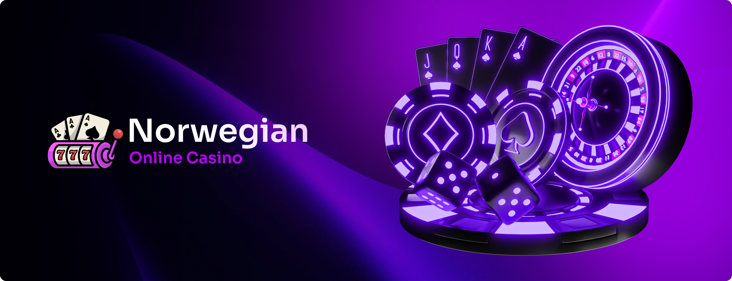 Popular Online Casino Games