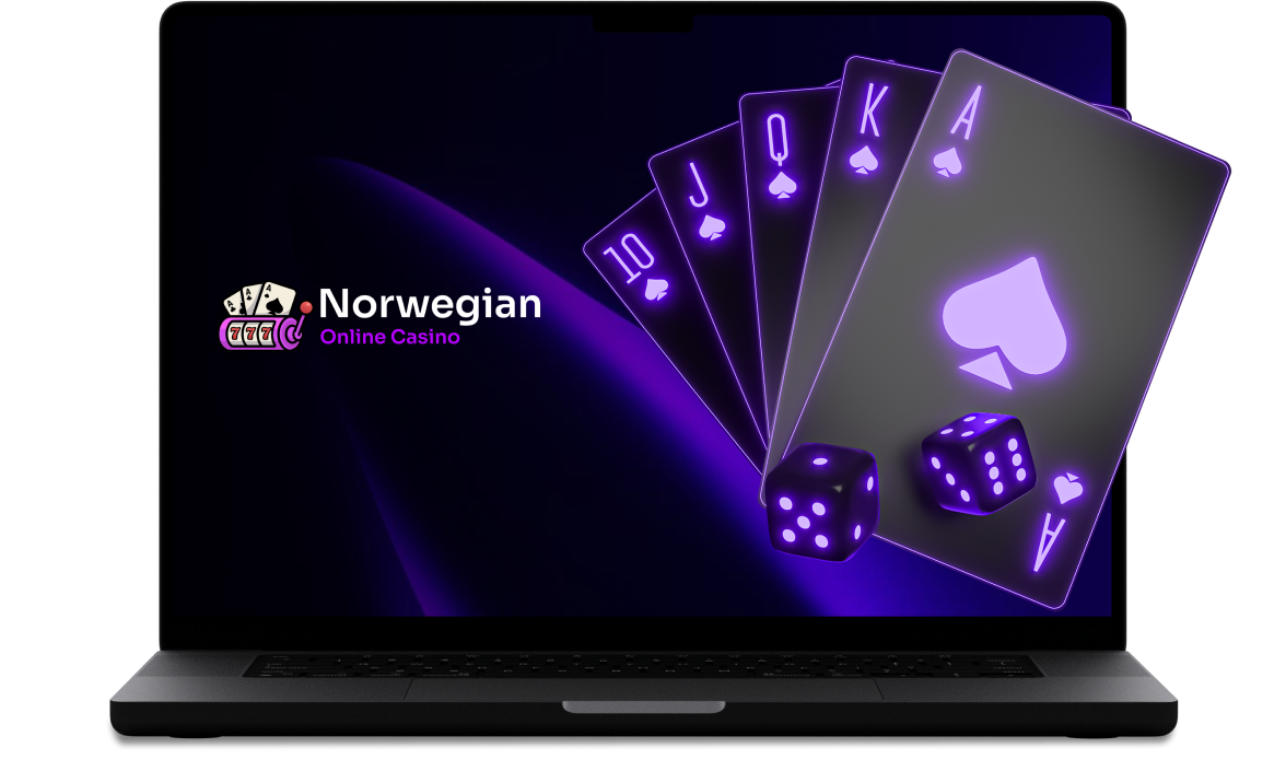 Norwegian Online Casino