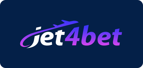 Jet4bet