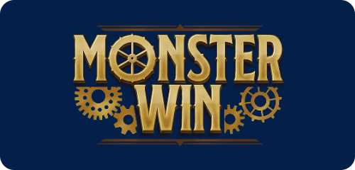 MonsterWin