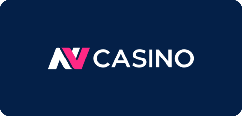 NV Casino
