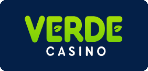 Verde Casino